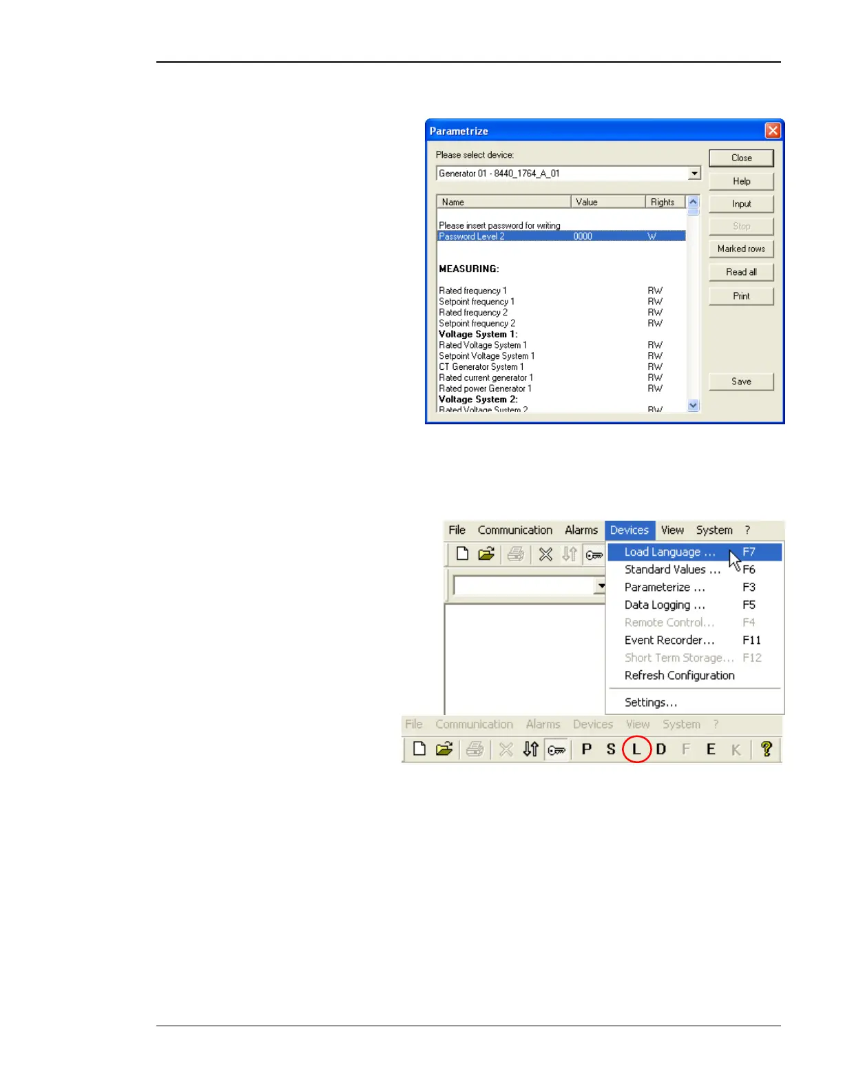 Page #19 background image