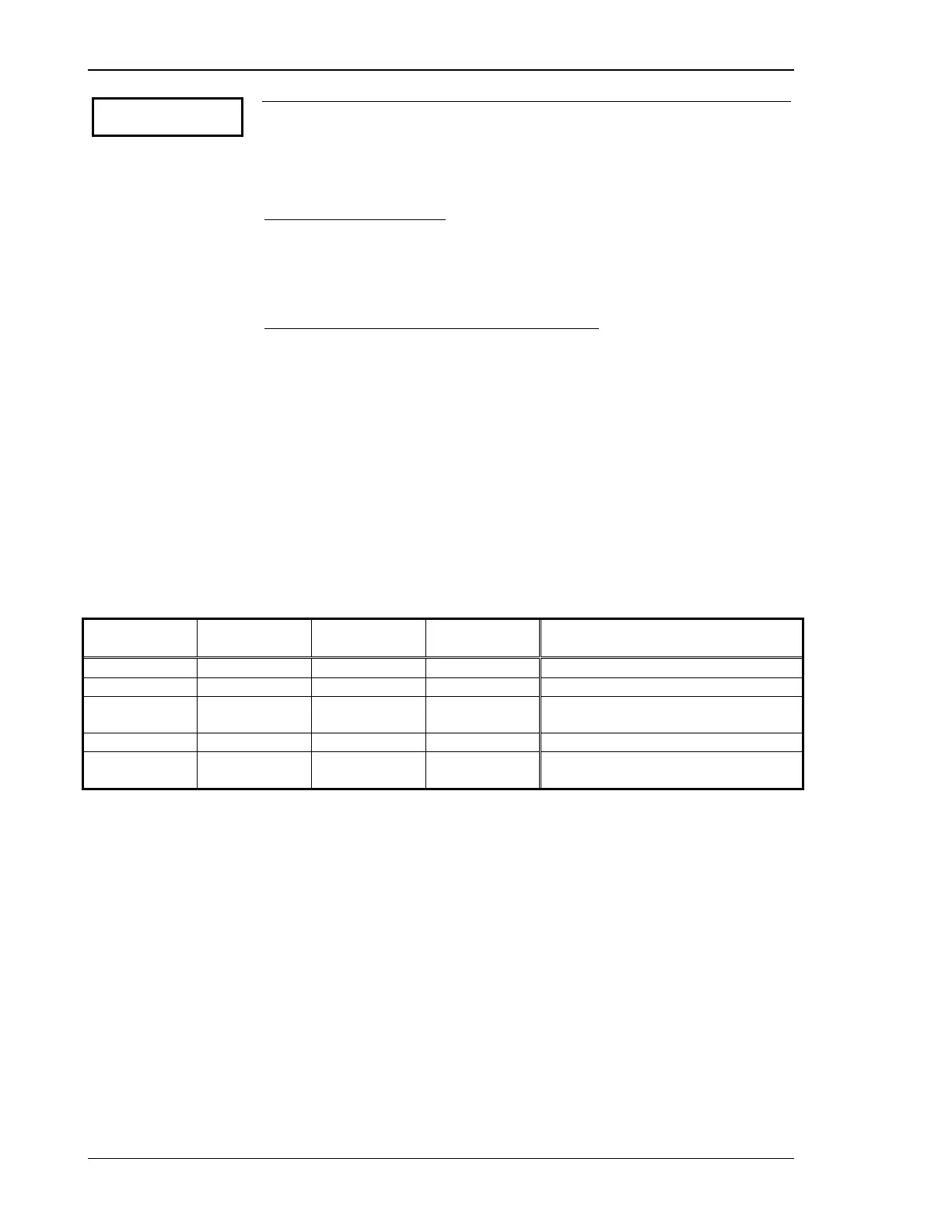 Page #38 background image