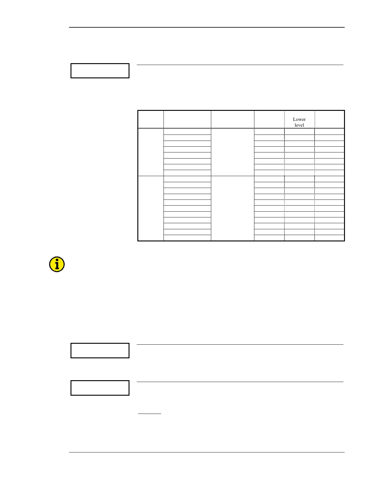 Page #41 background image
