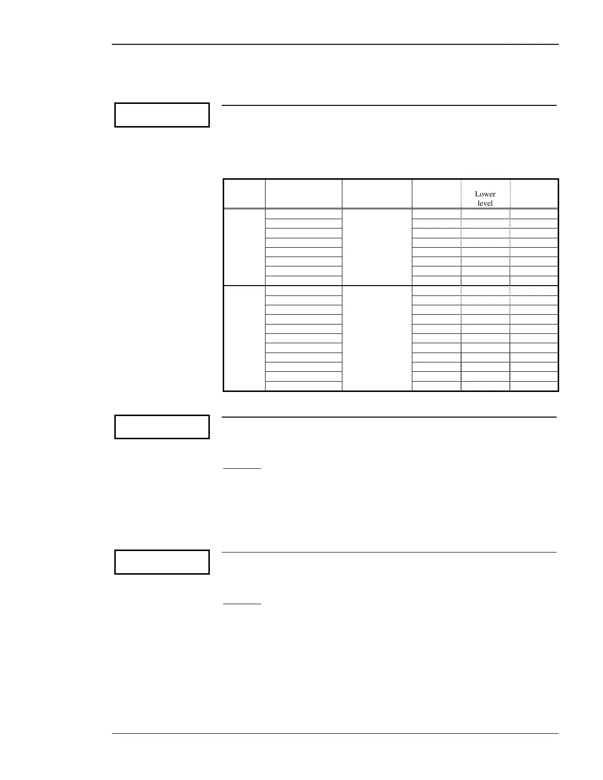 Page #45 background image