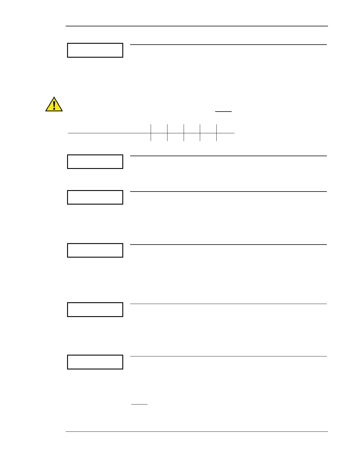 Page #51 background image