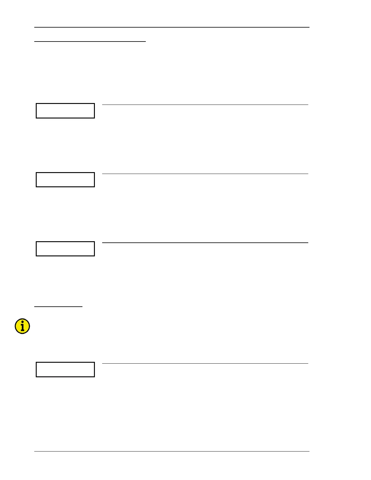 Page #58 background image