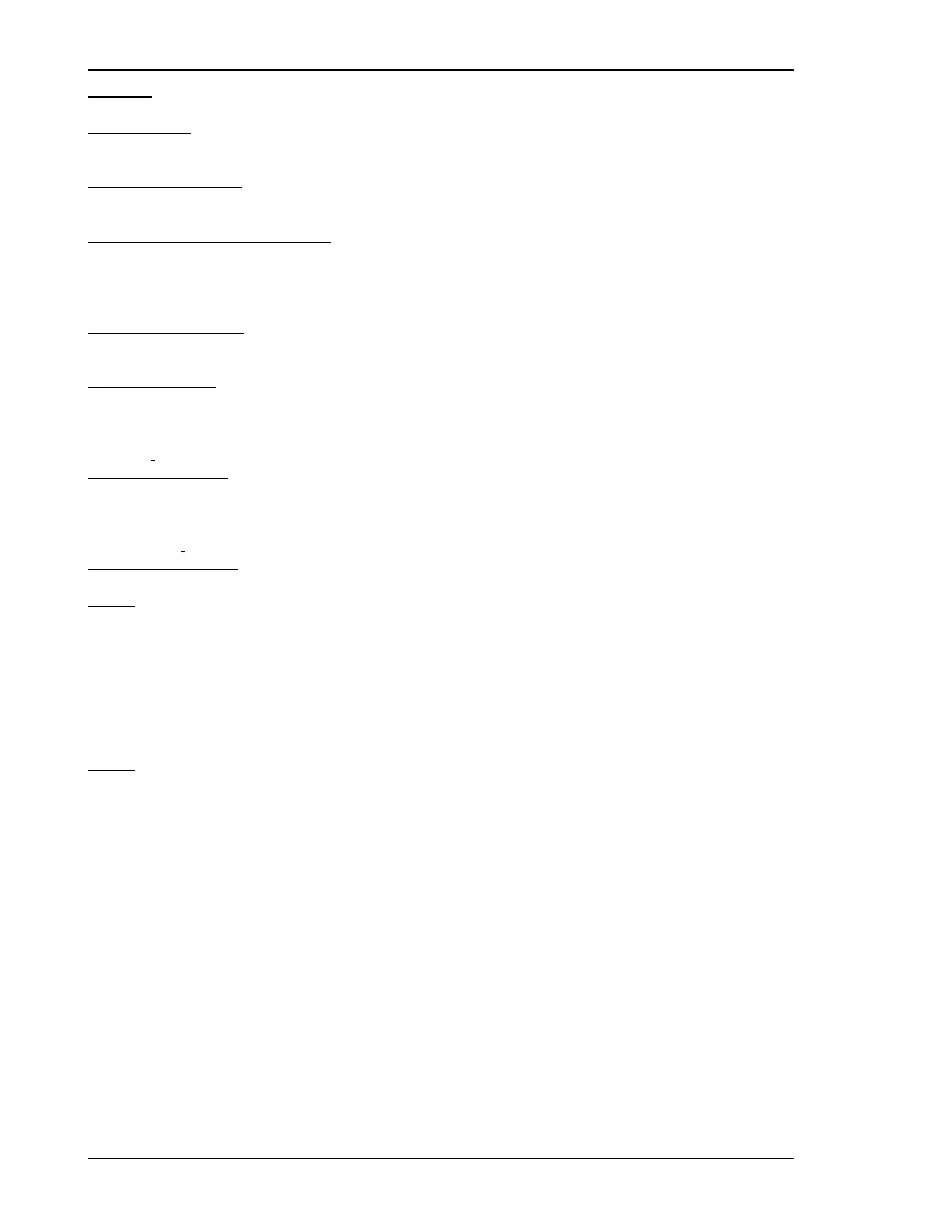 Page #62 background image
