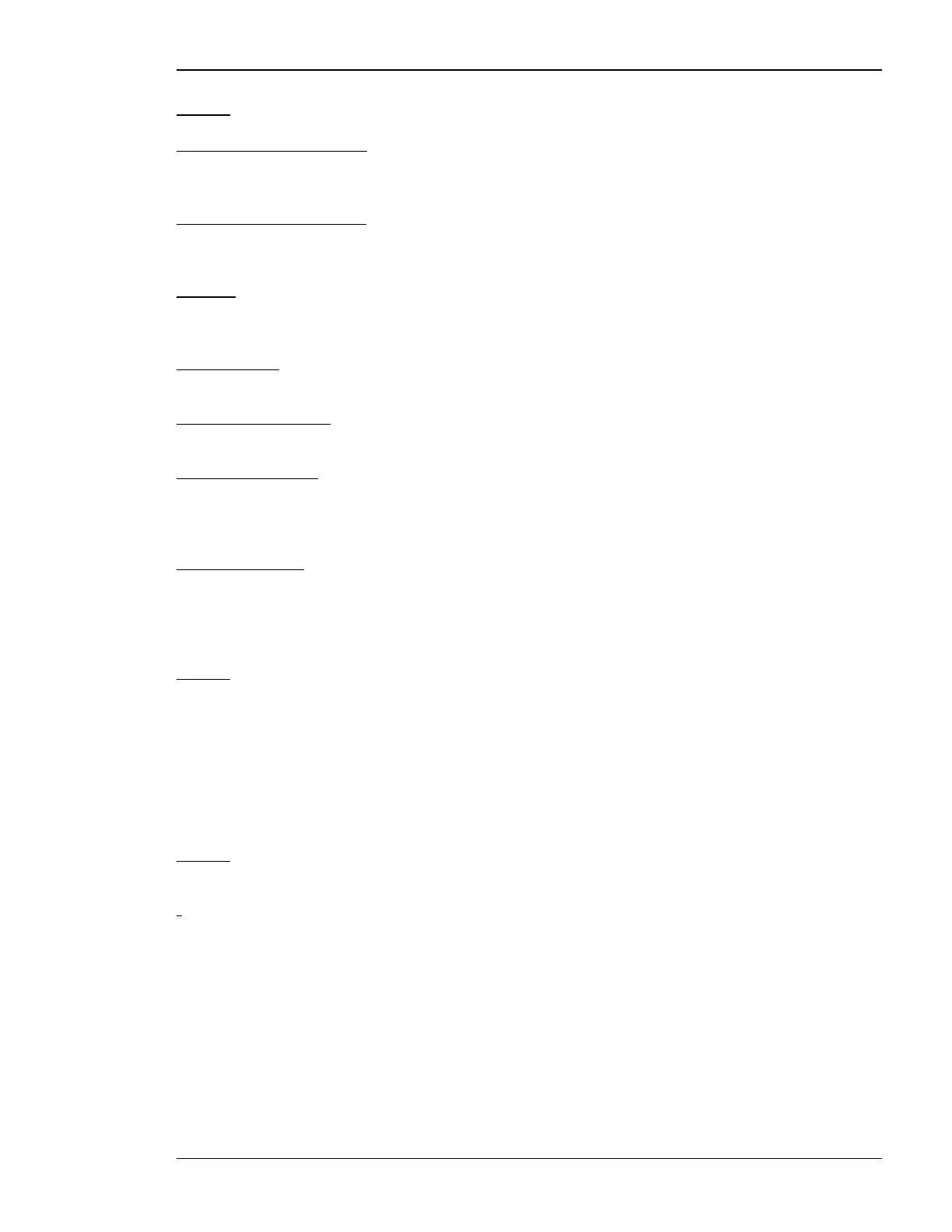 Page #65 background image