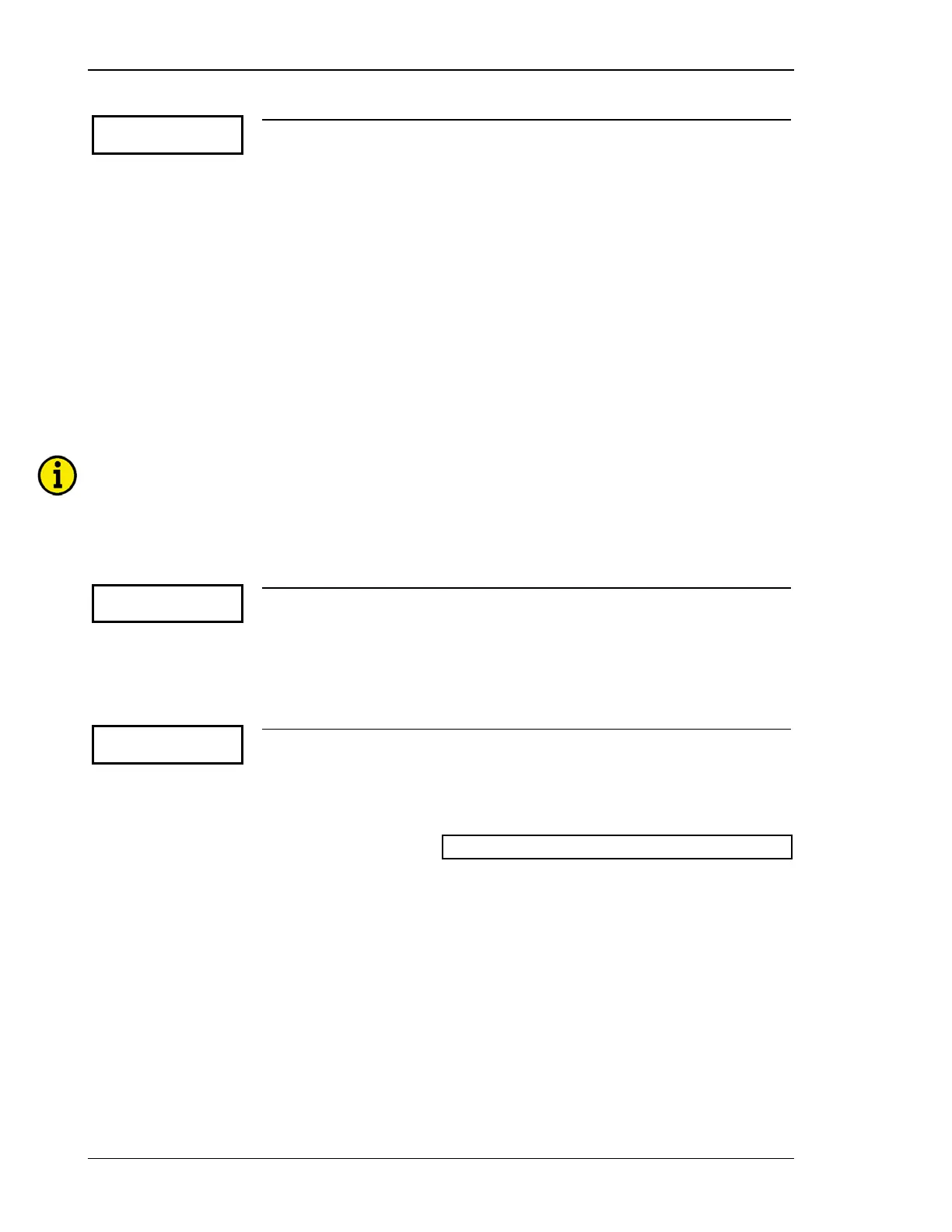 Page #86 background image