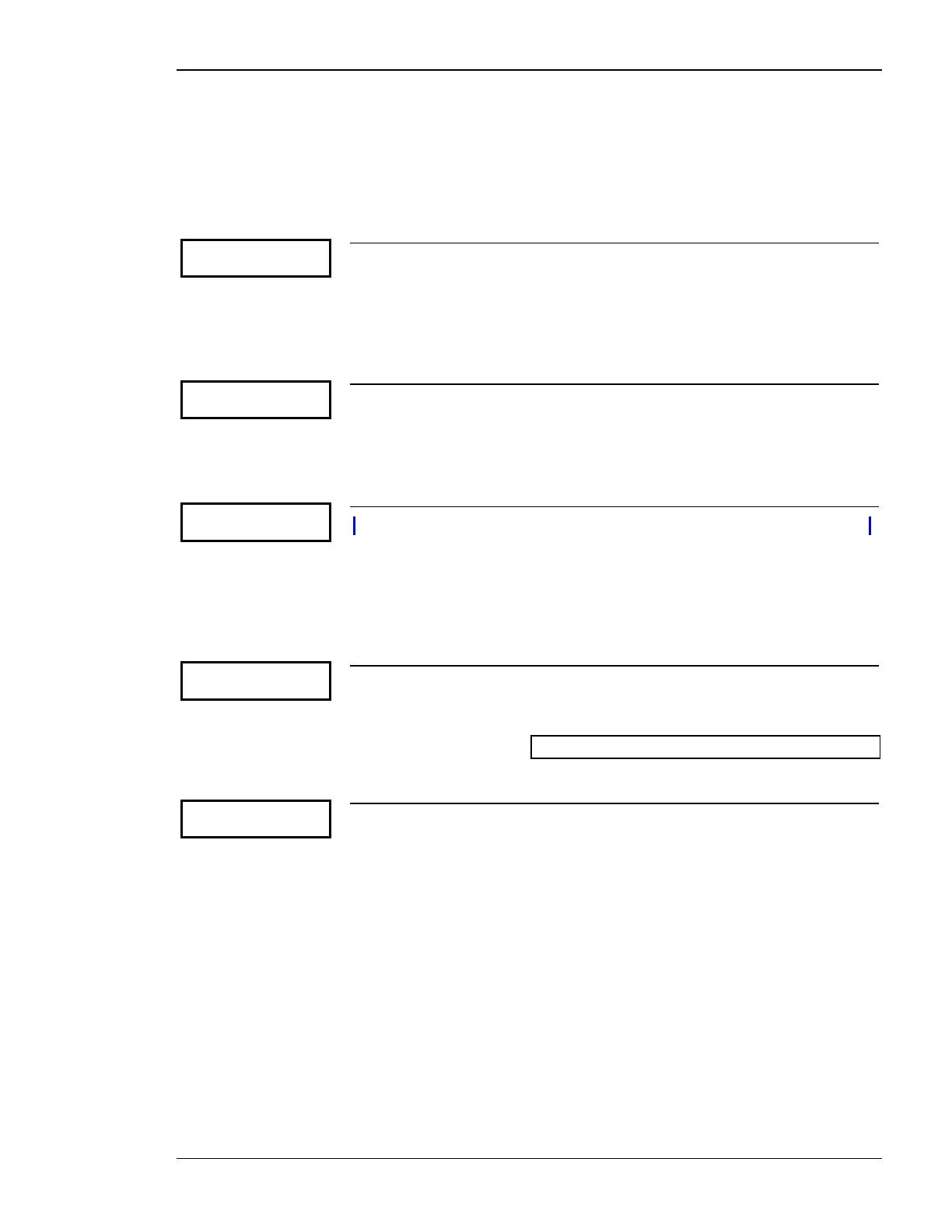 Page #87 background image