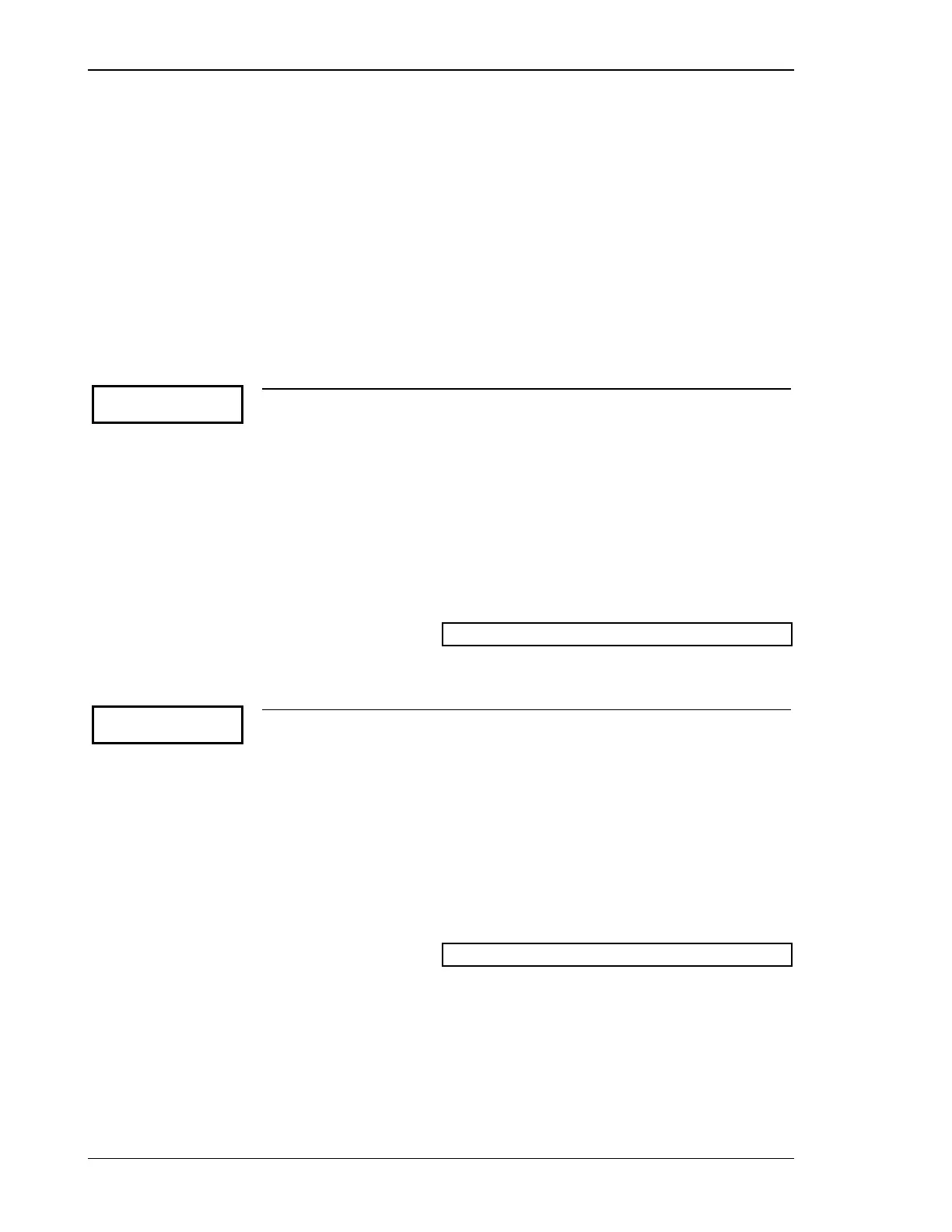 Page #88 background image