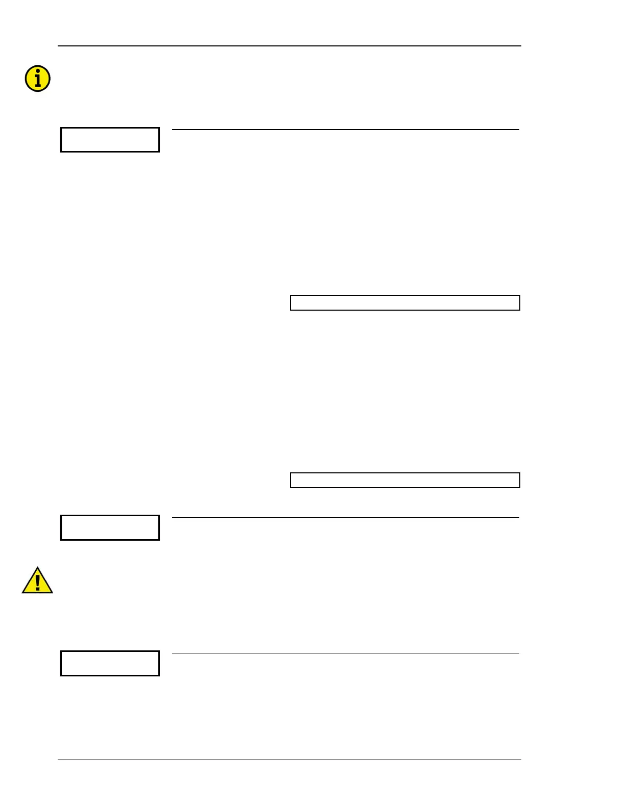 Page #90 background image