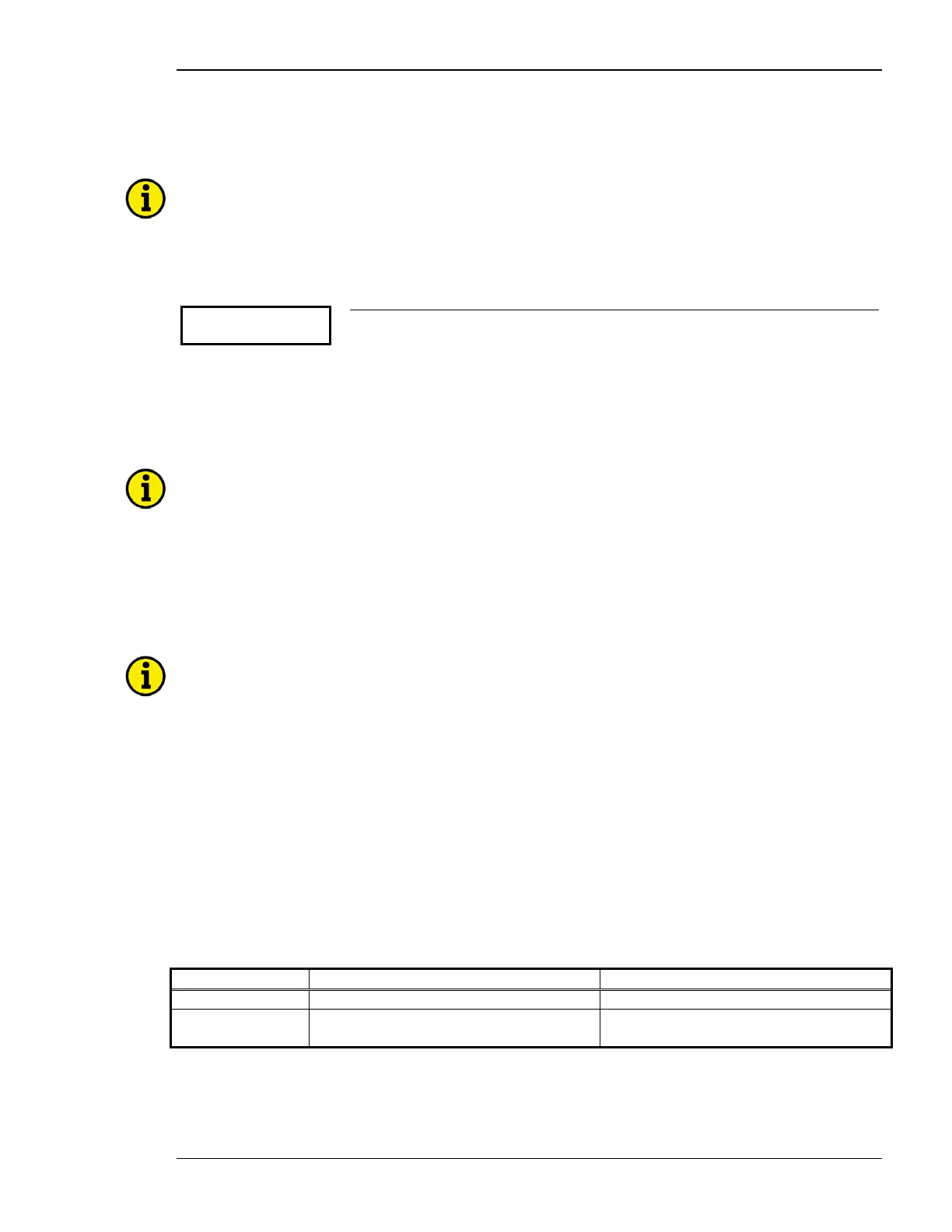 Page #91 background image