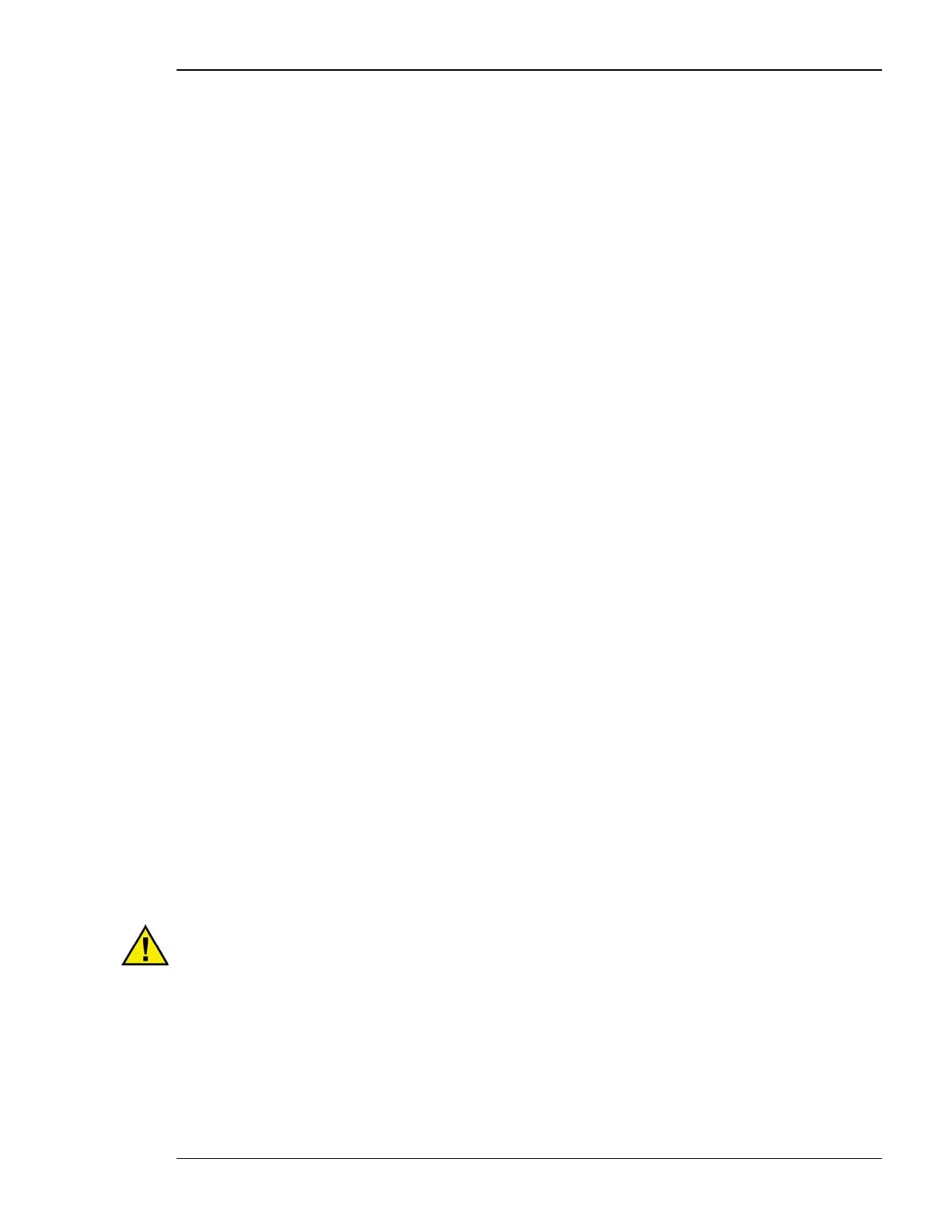 Page #93 background image