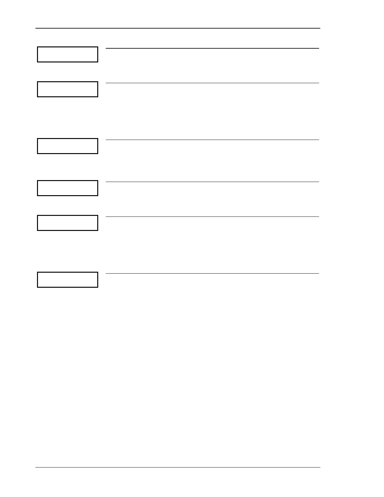 Page #96 background image