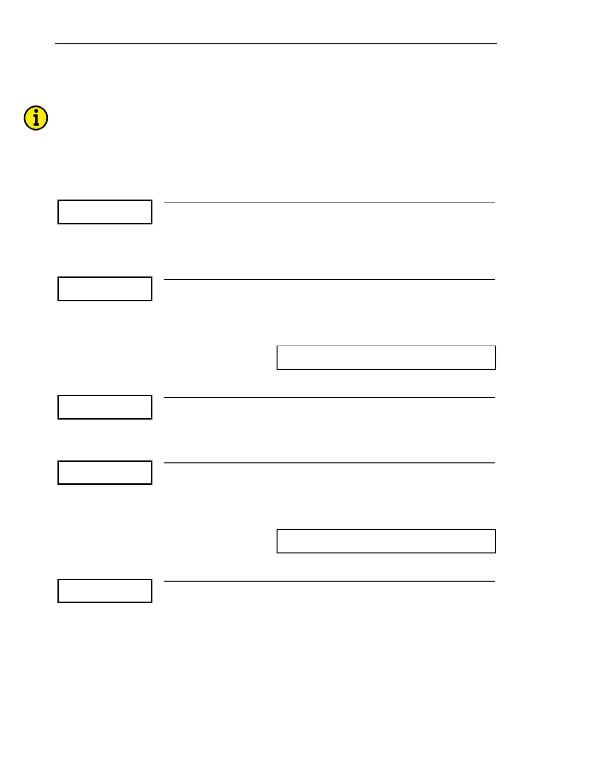 Page #98 background image