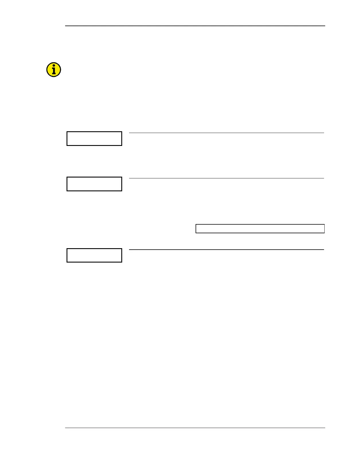 Page #99 background image