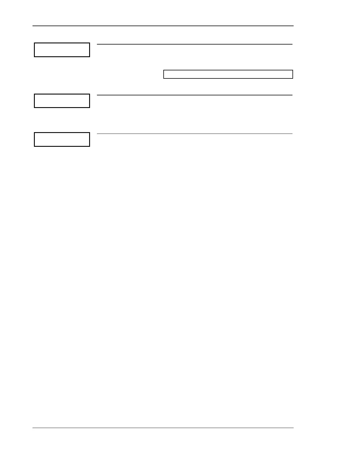Page #102 background image