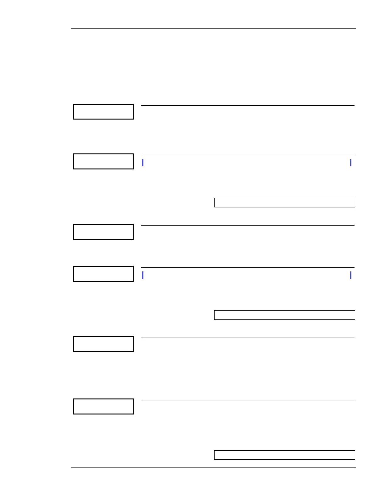 Page #103 background image