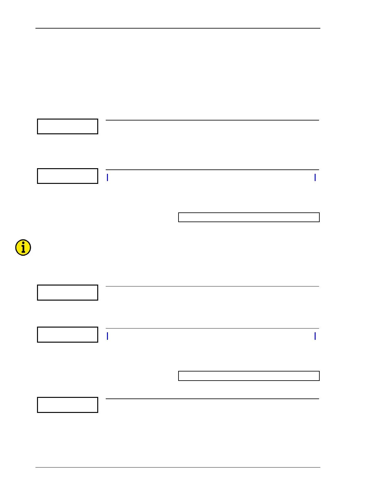 Page #104 background image