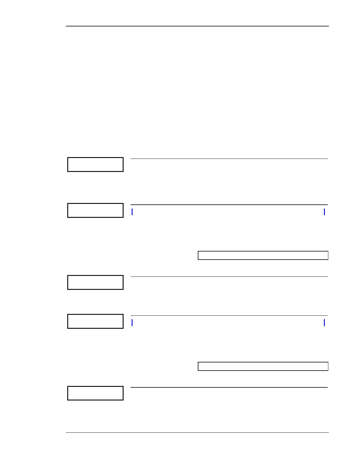 Page #105 background image