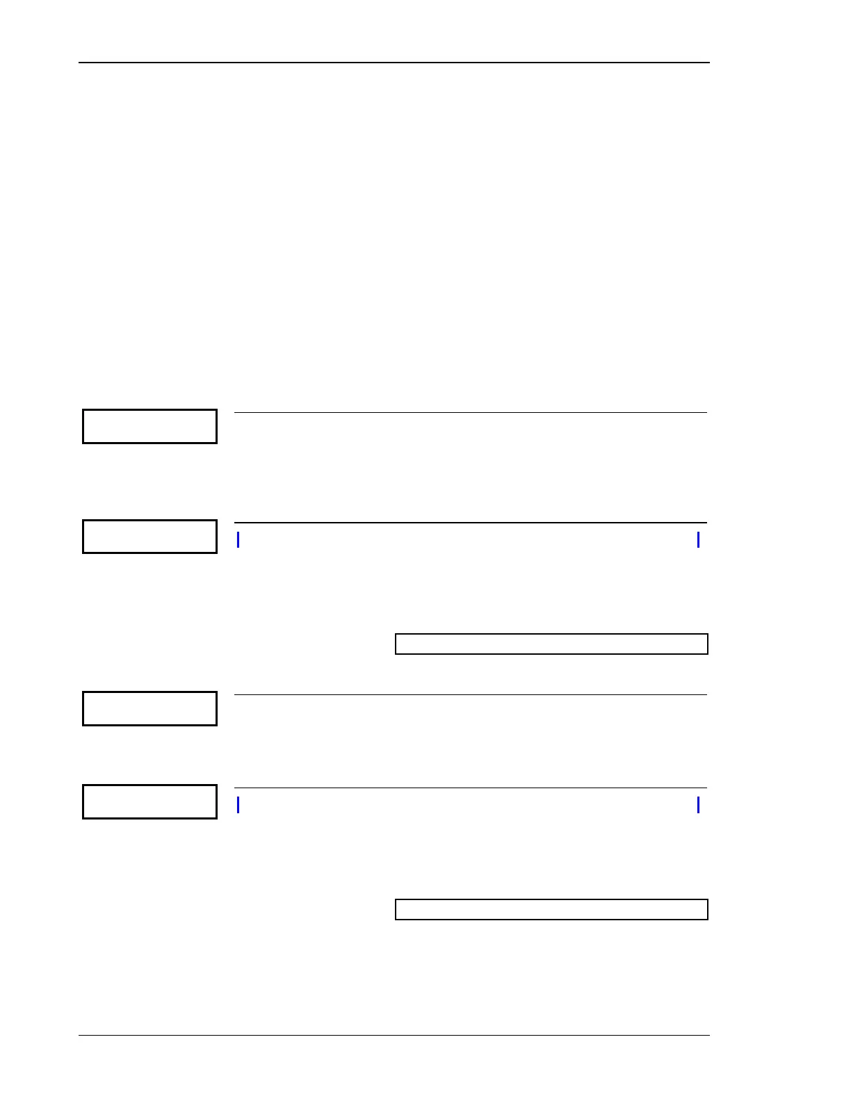 Page #106 background image