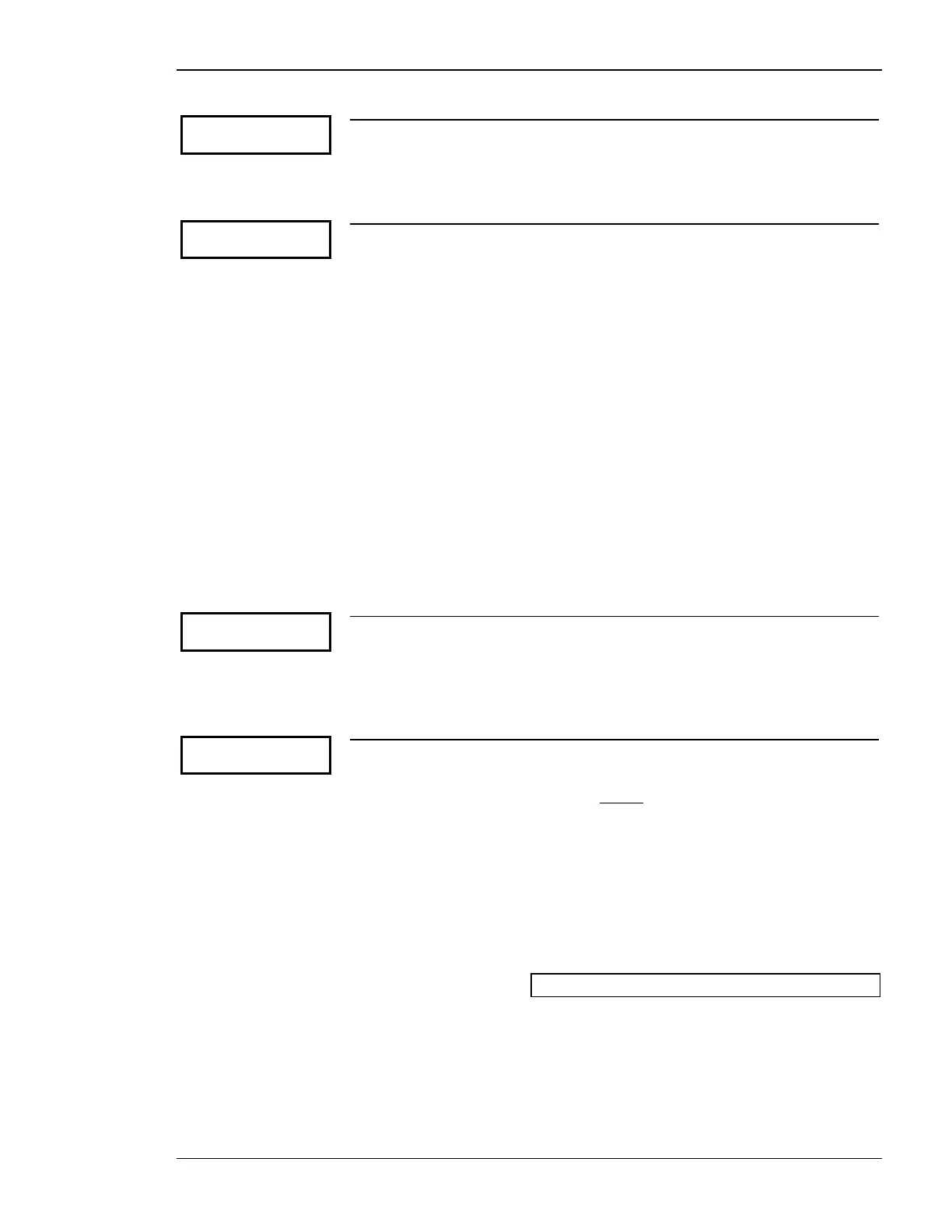 Page #107 background image