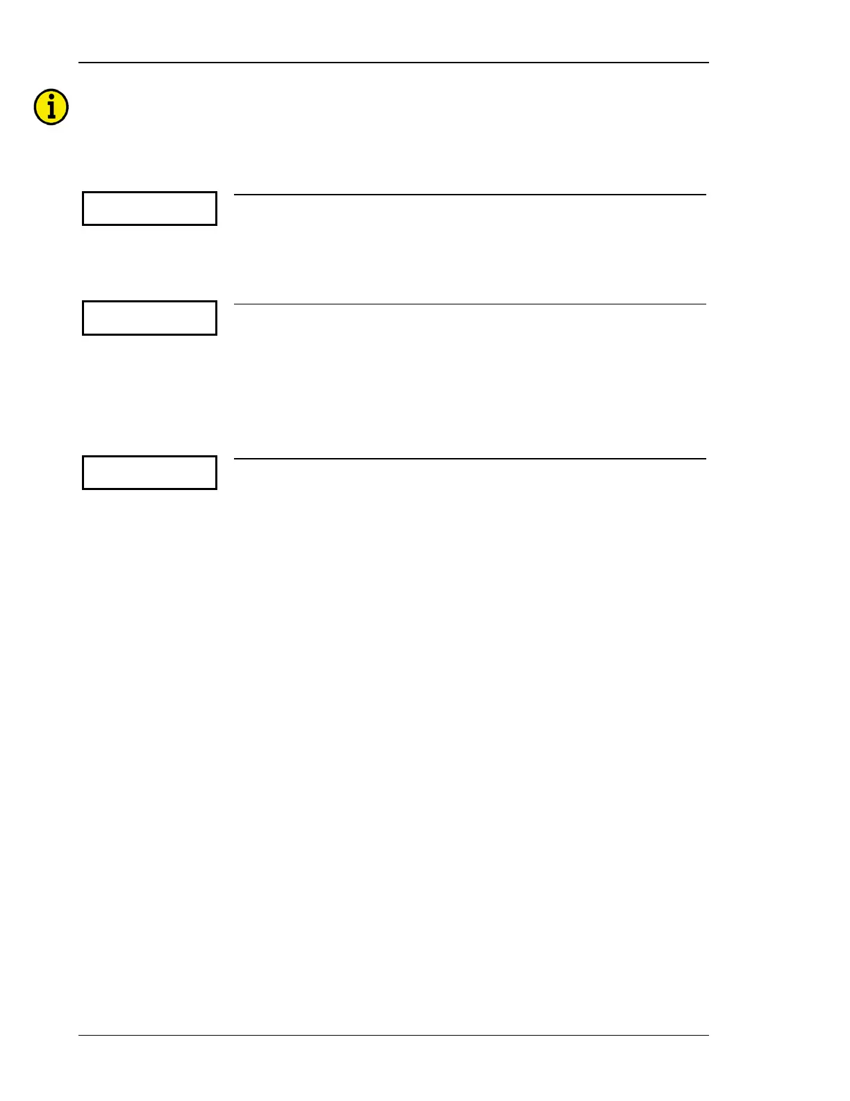 Page #108 background image
