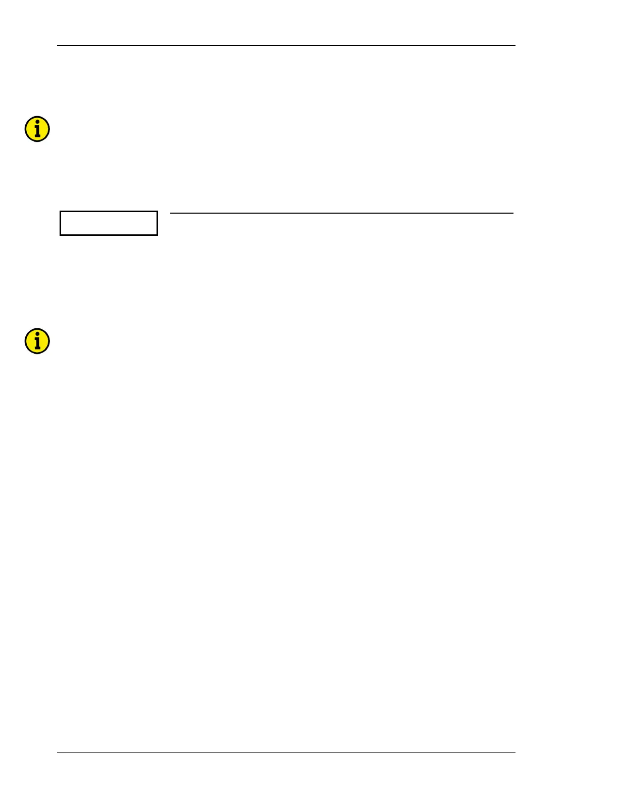 Page #110 background image
