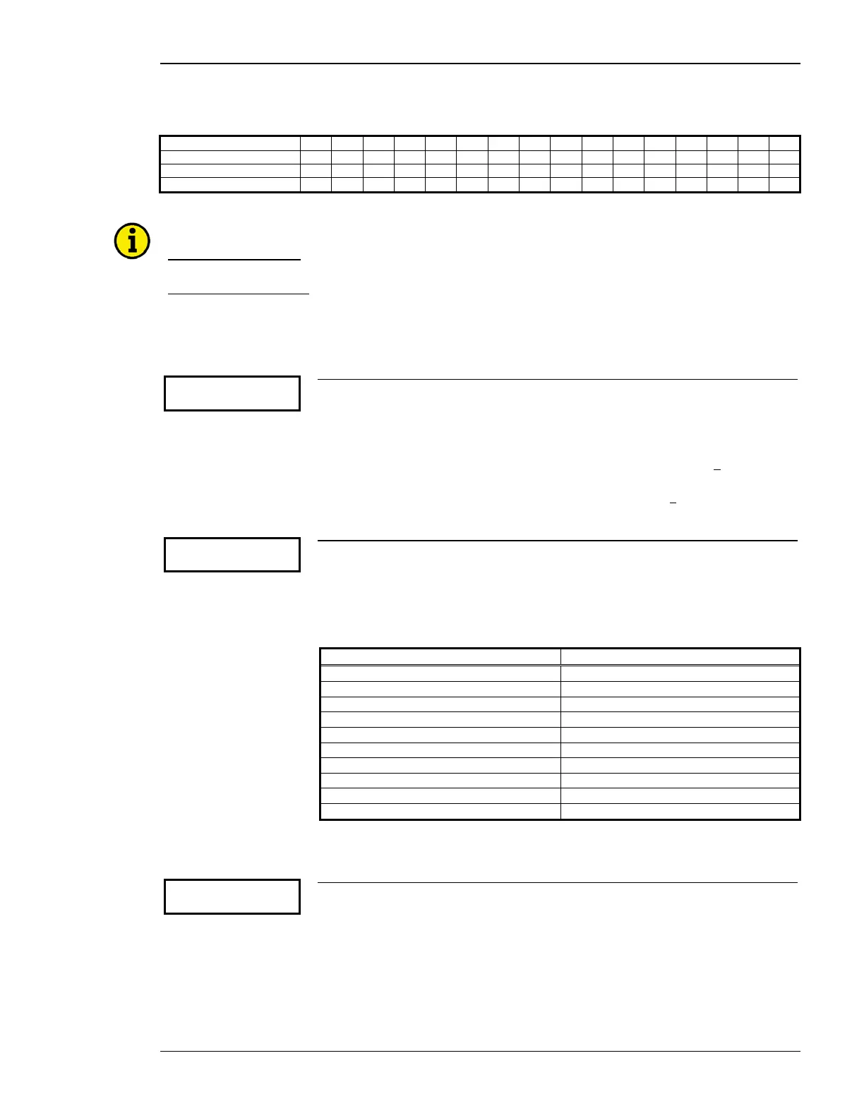 Page #111 background image