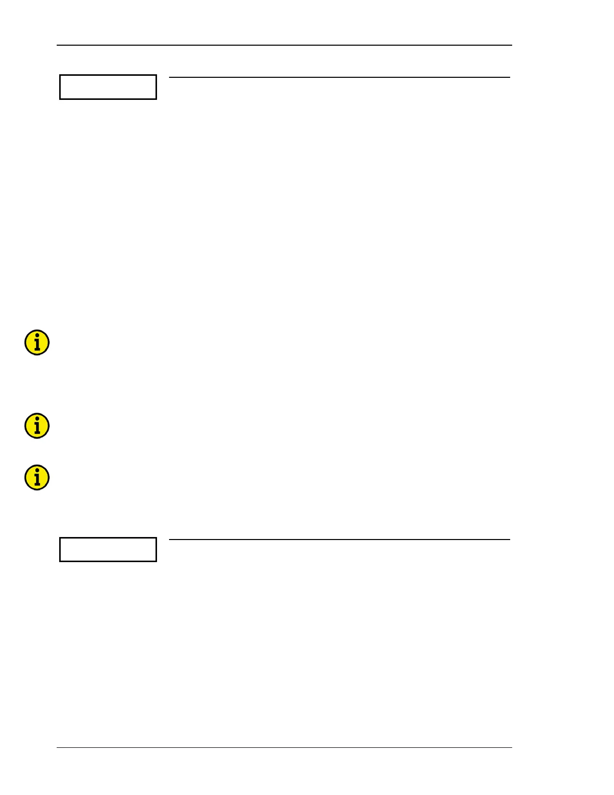 Page #112 background image