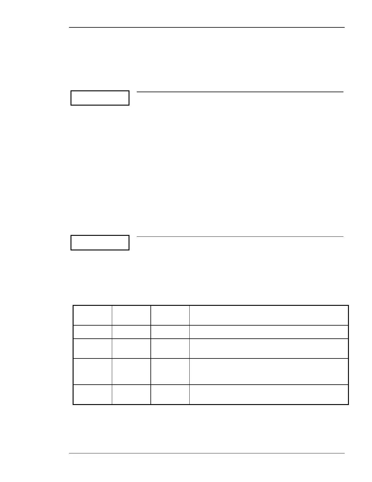 Page #113 background image