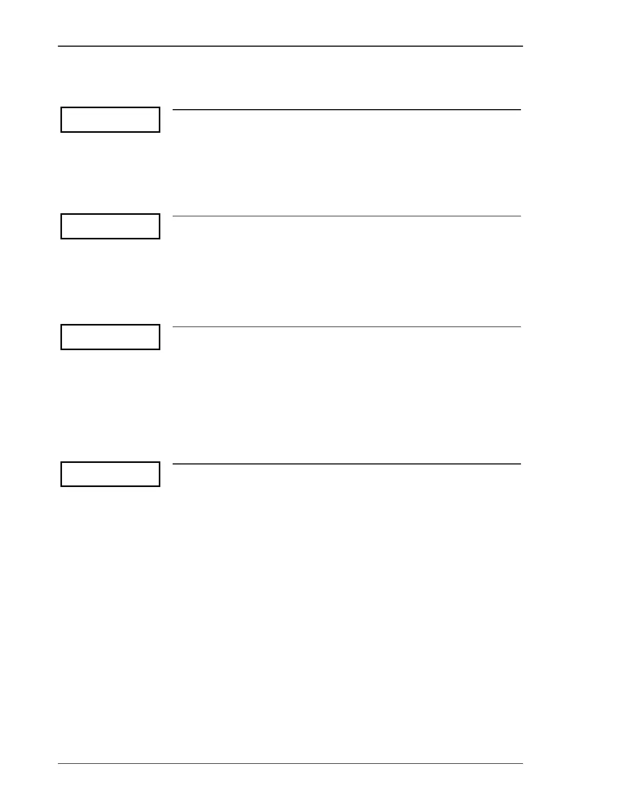 Page #114 background image