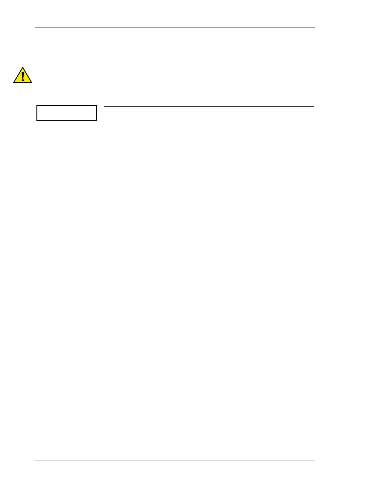 Page #116 background image