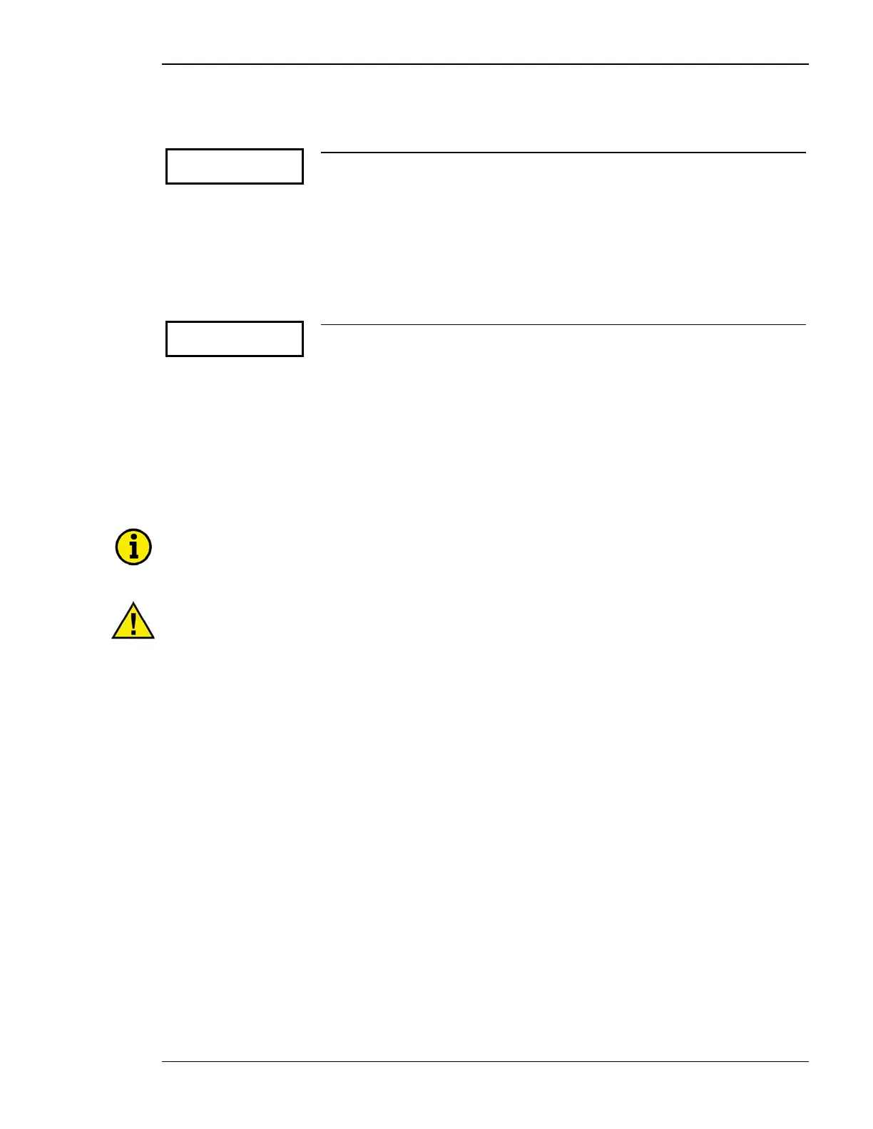 Page #117 background image