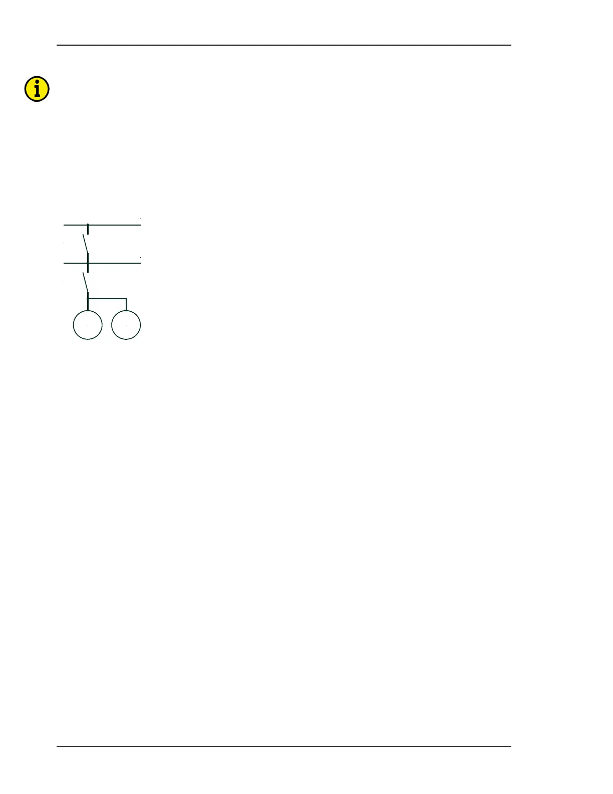 Page #118 background image