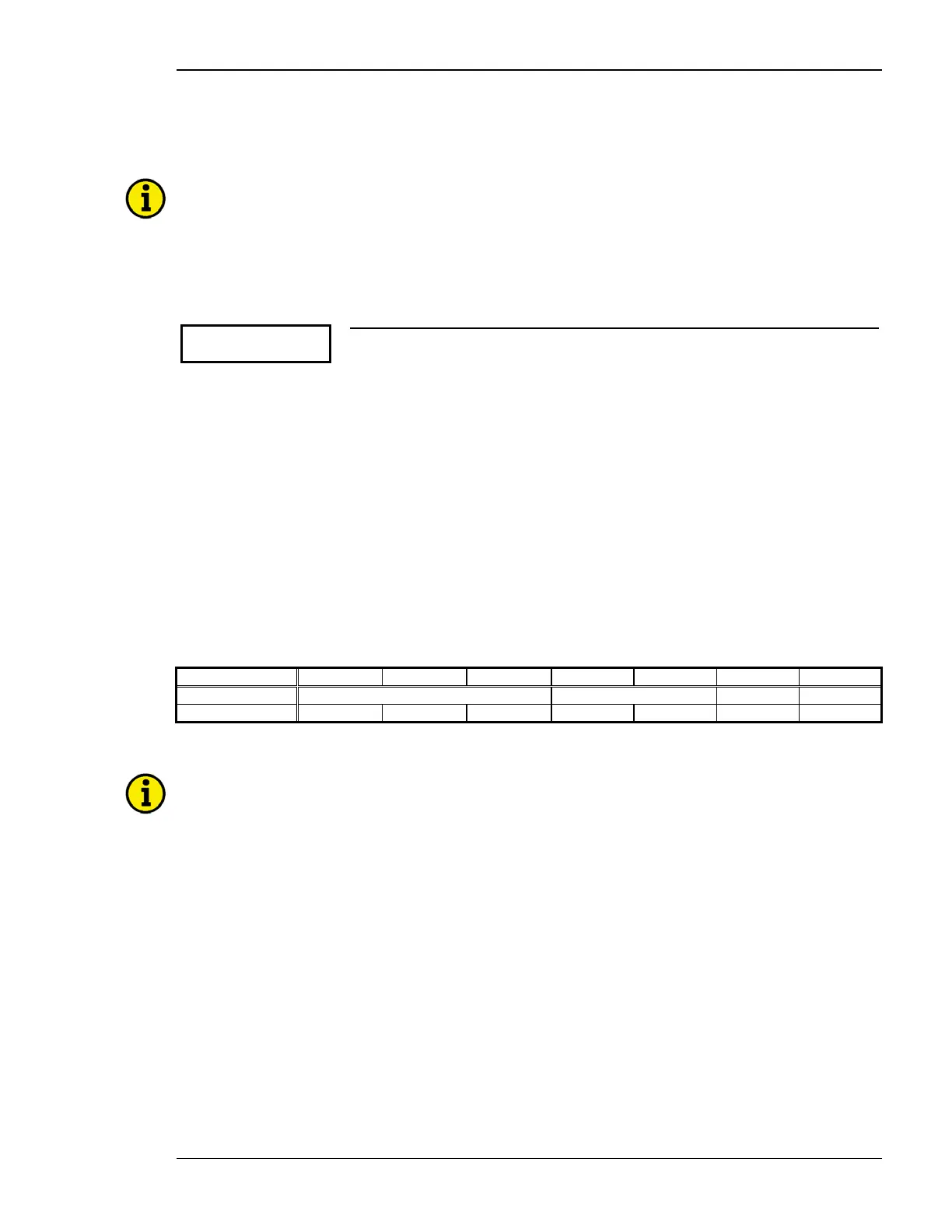 Page #119 background image