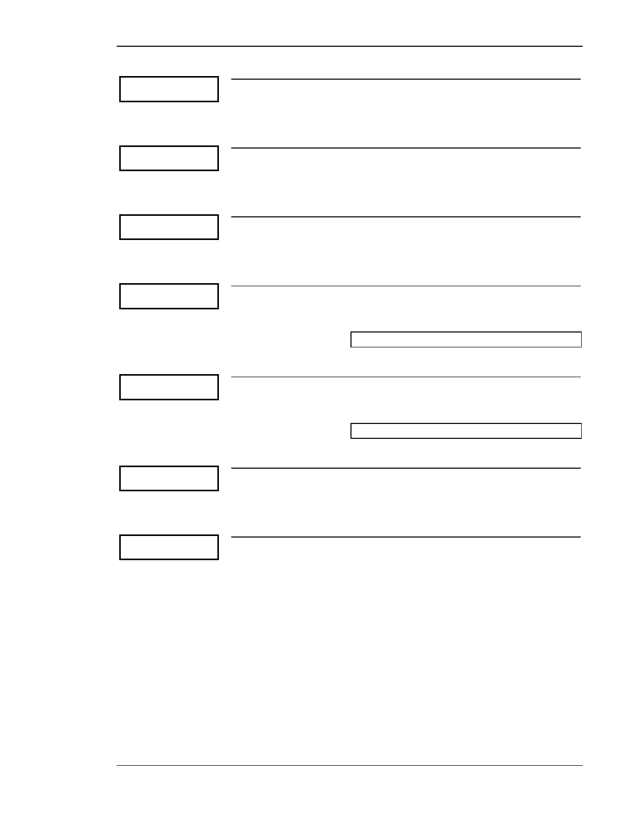 Page #121 background image