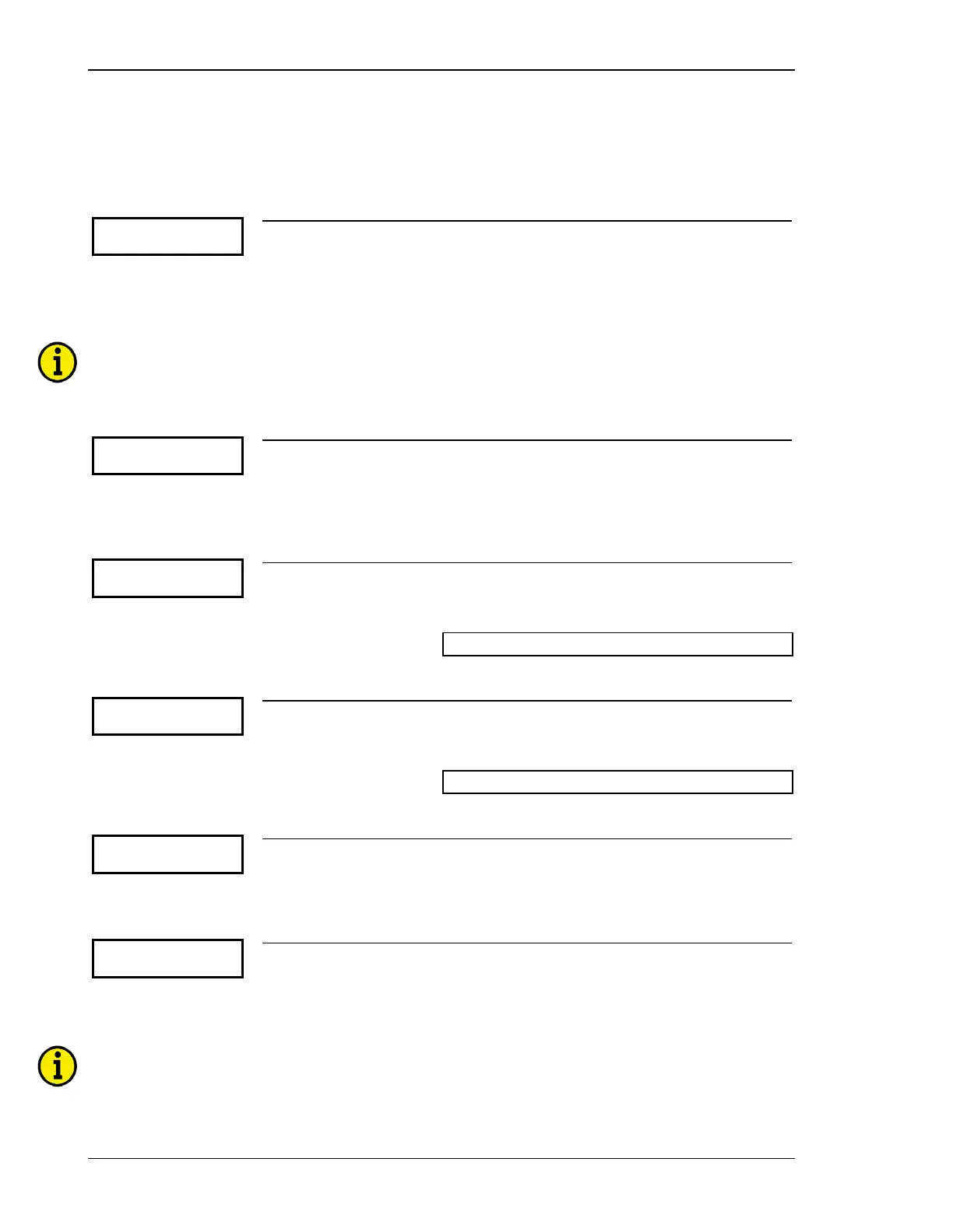 Page #122 background image