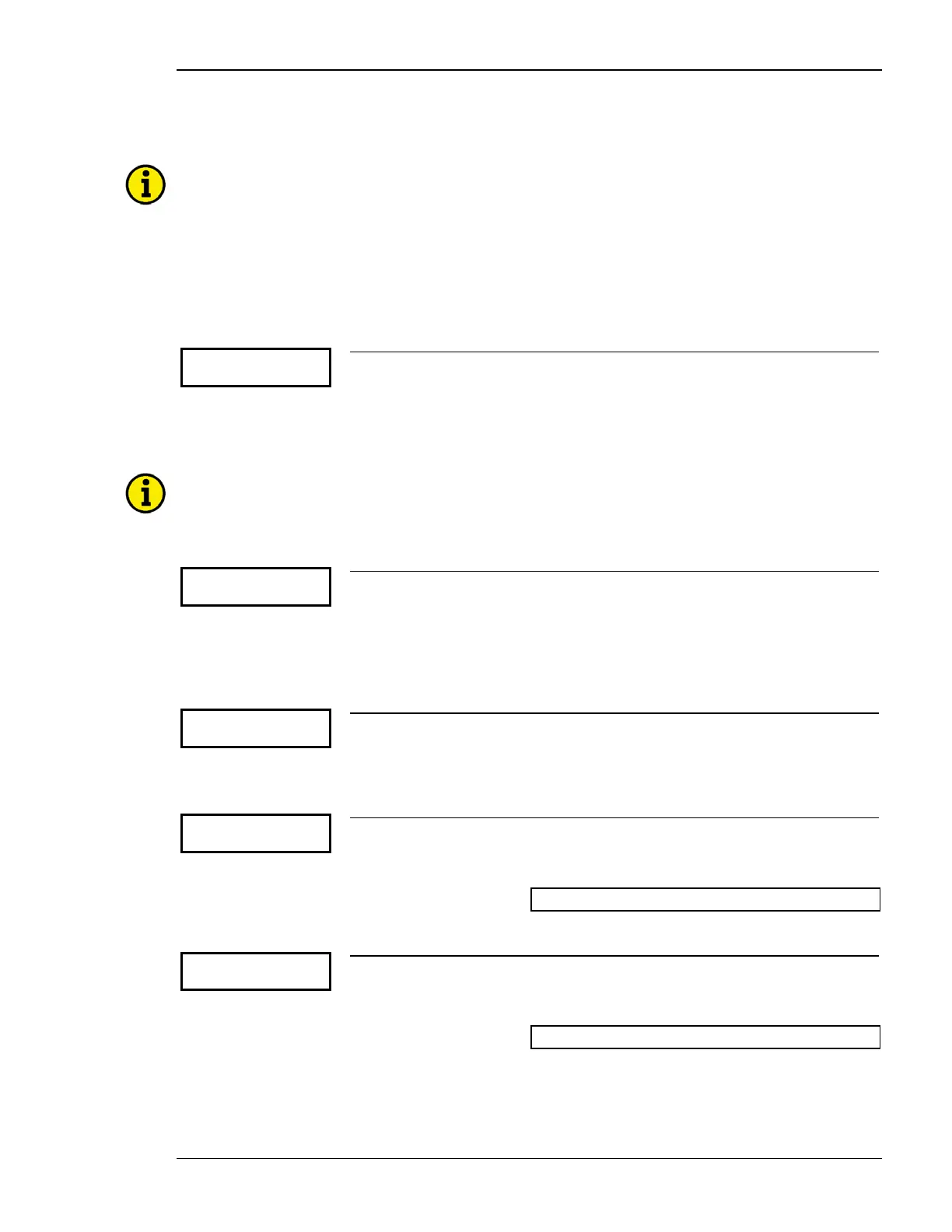 Page #123 background image