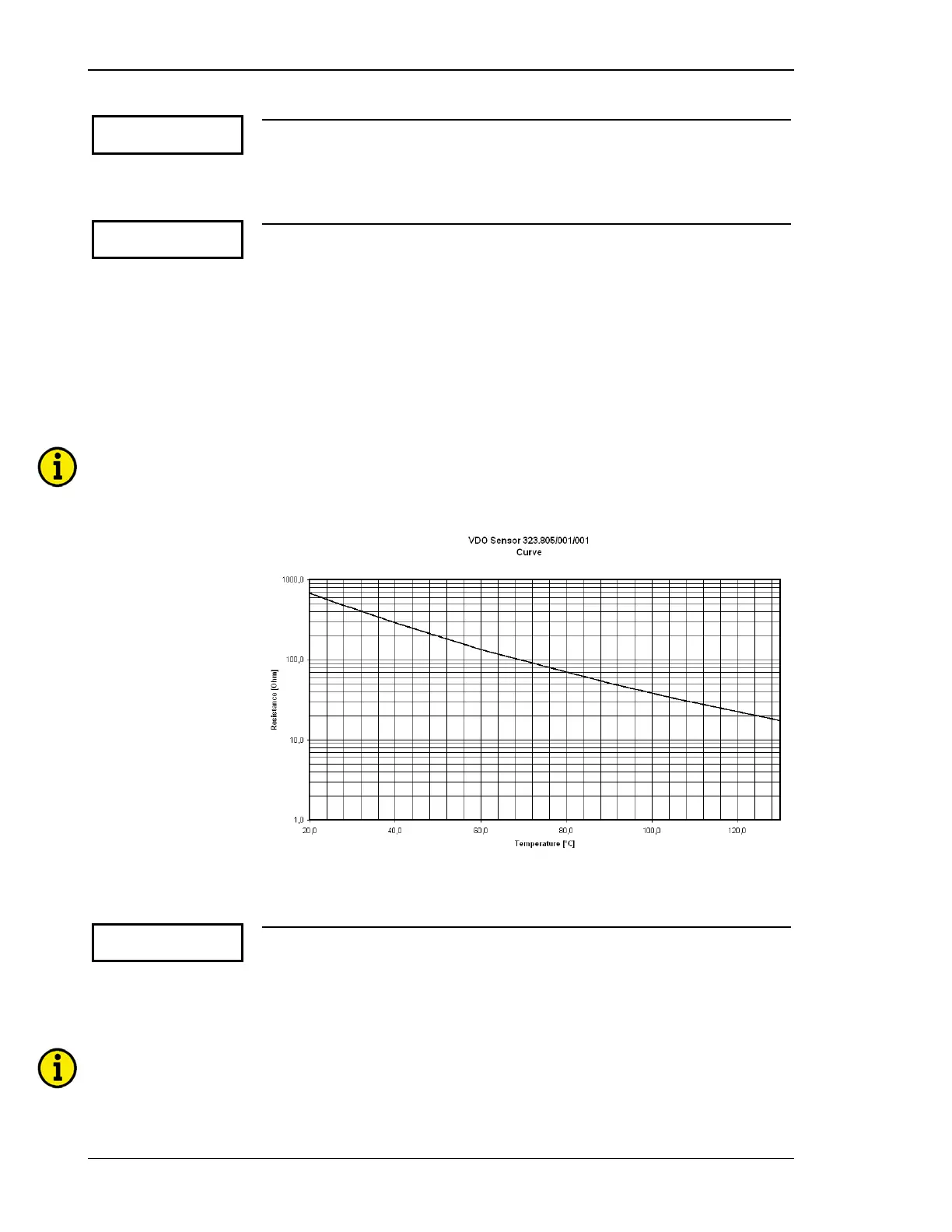 Page #124 background image