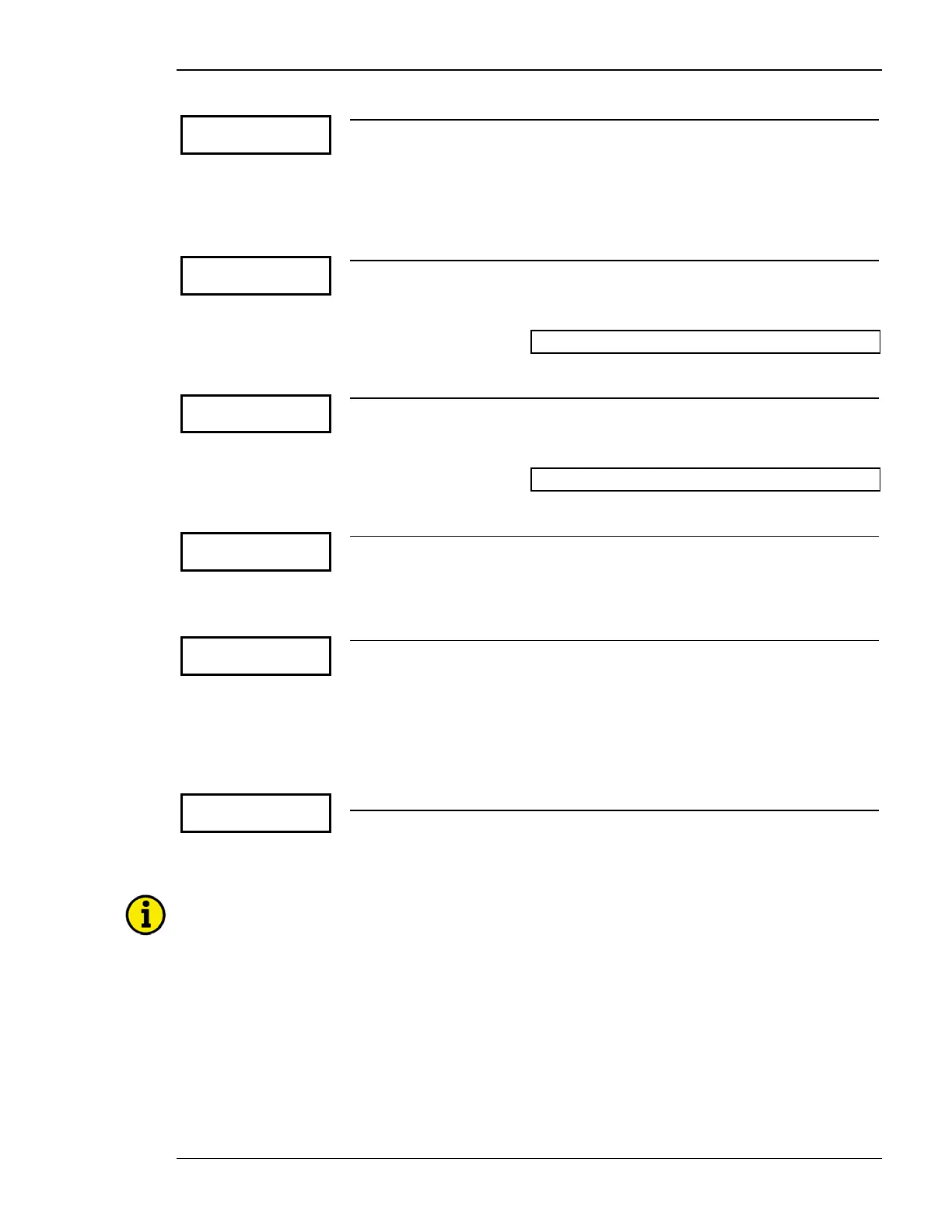 Page #125 background image