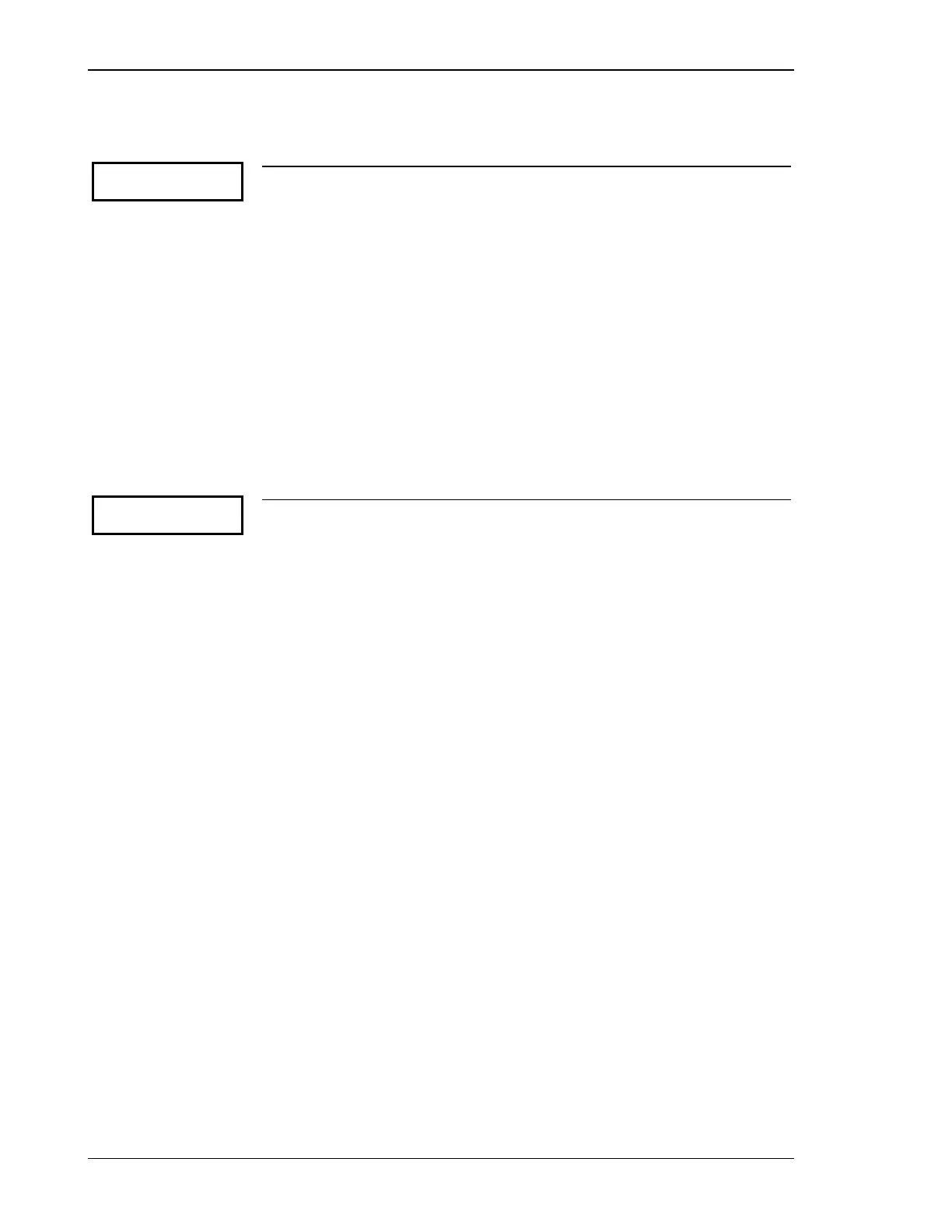 Page #126 background image