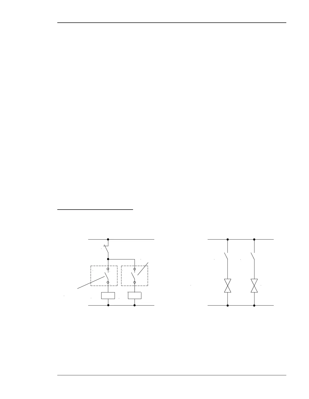 Page #131 background image