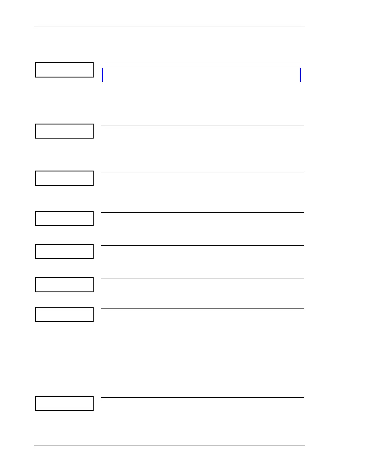 Page #132 background image