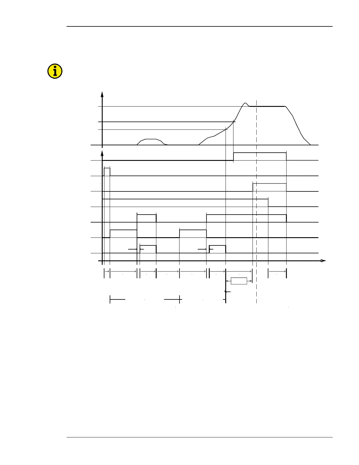 Page #133 background image
