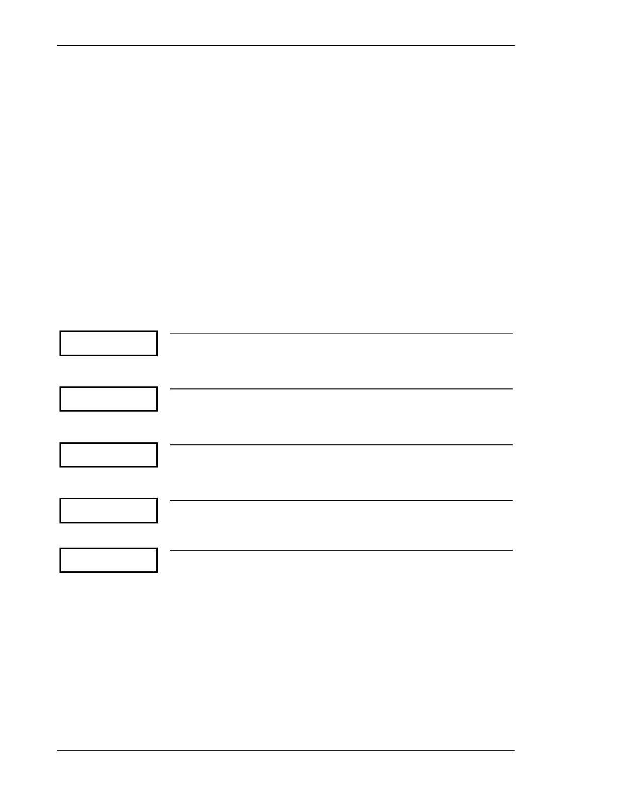 Page #134 background image