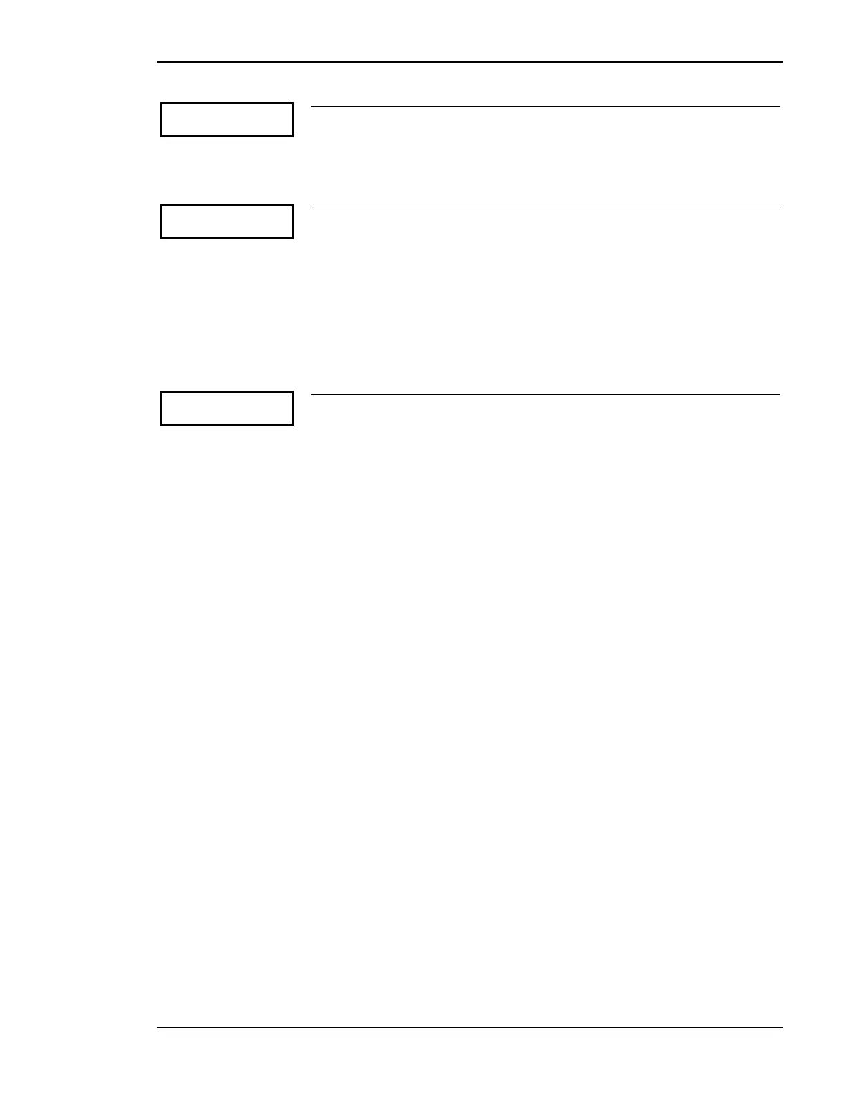 Page #135 background image