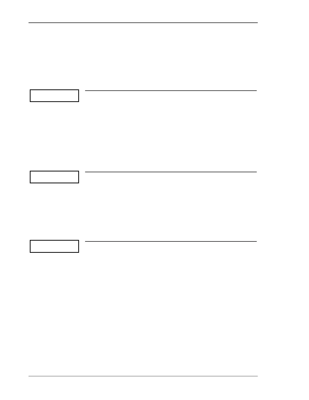 Page #138 background image