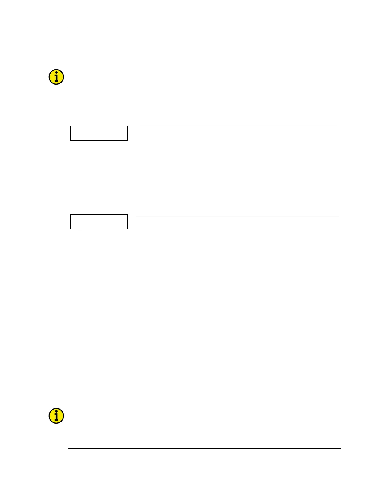 Page #139 background image