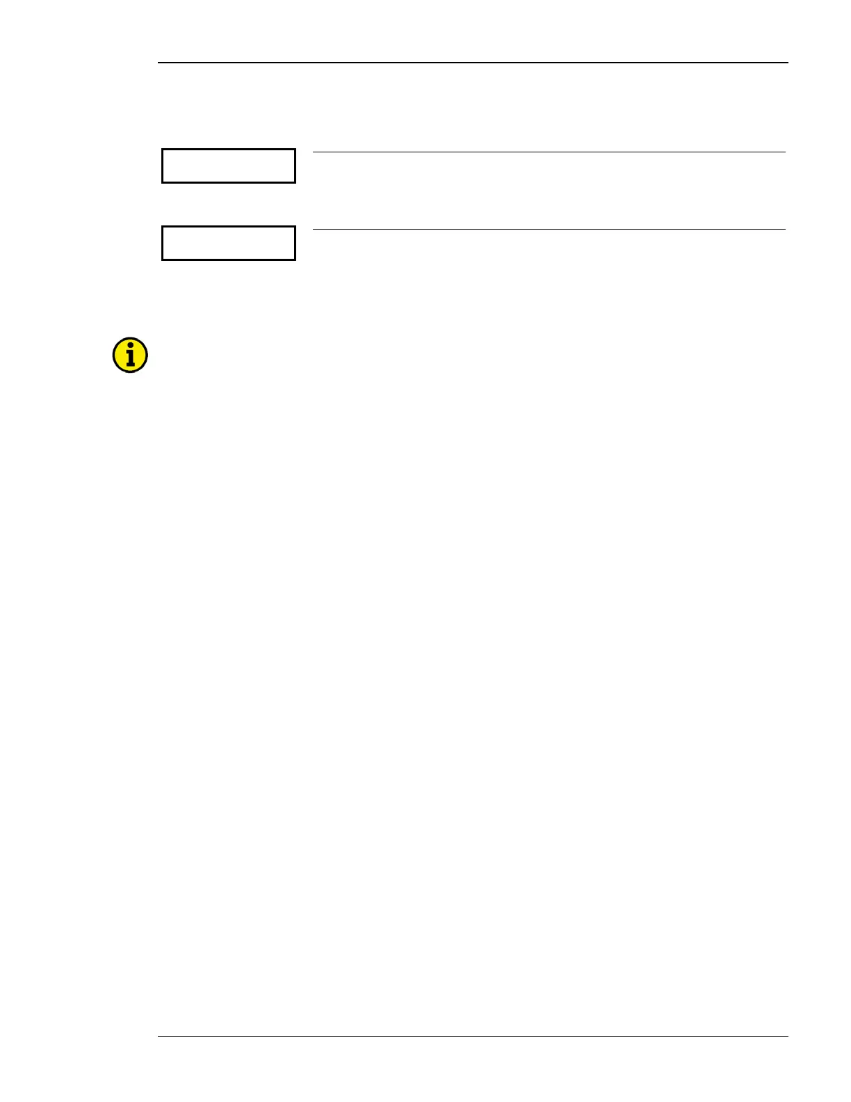 Page #141 background image