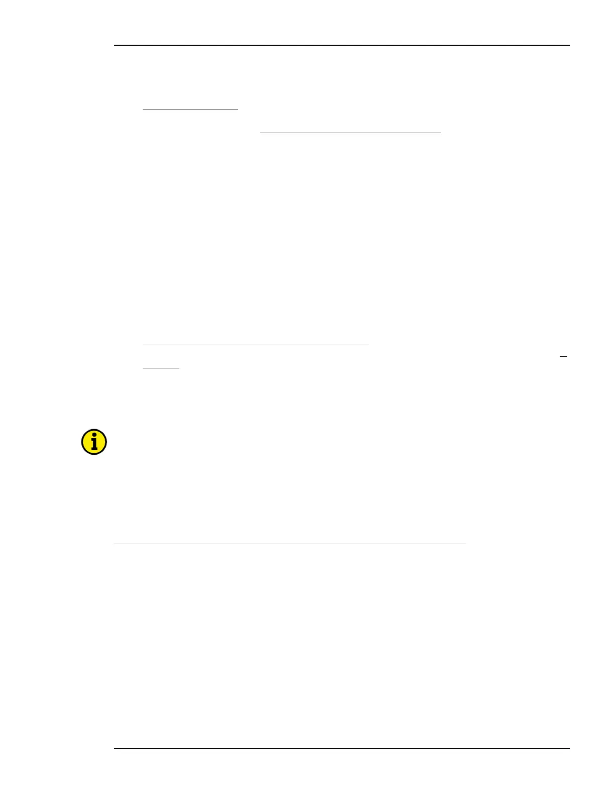 Page #145 background image