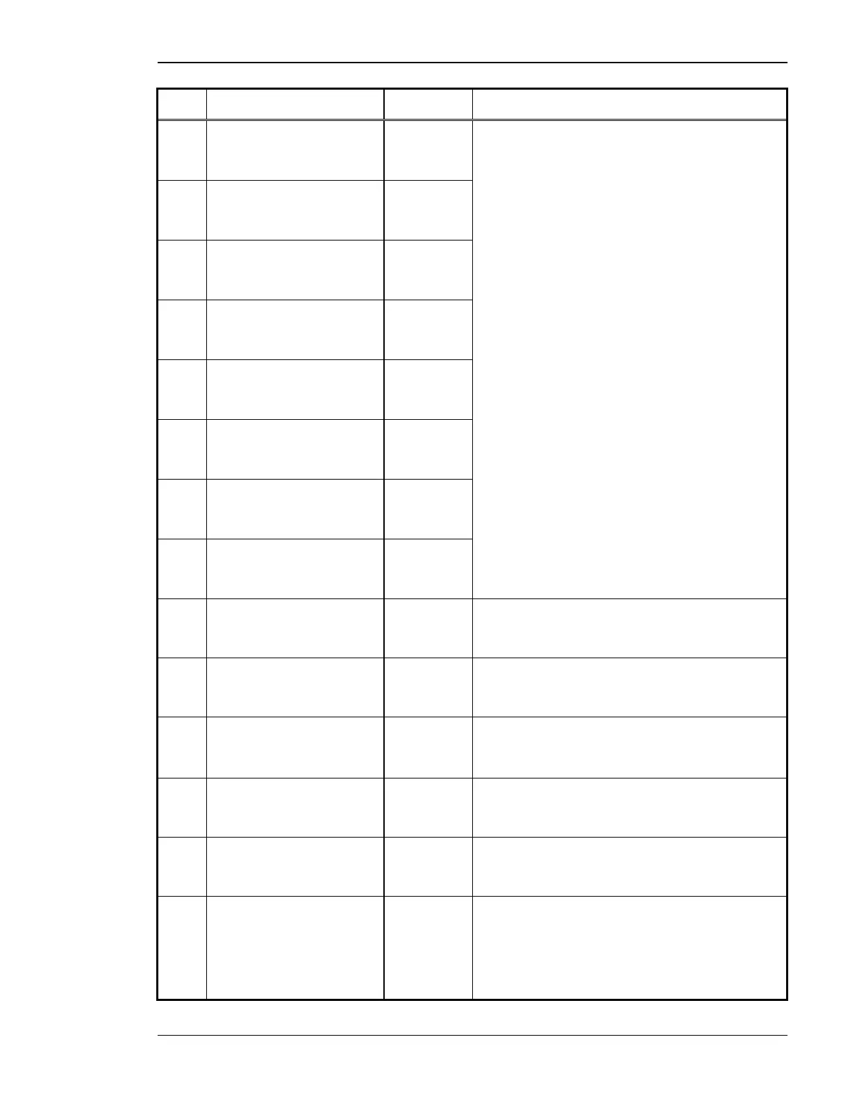 Page #147 background image