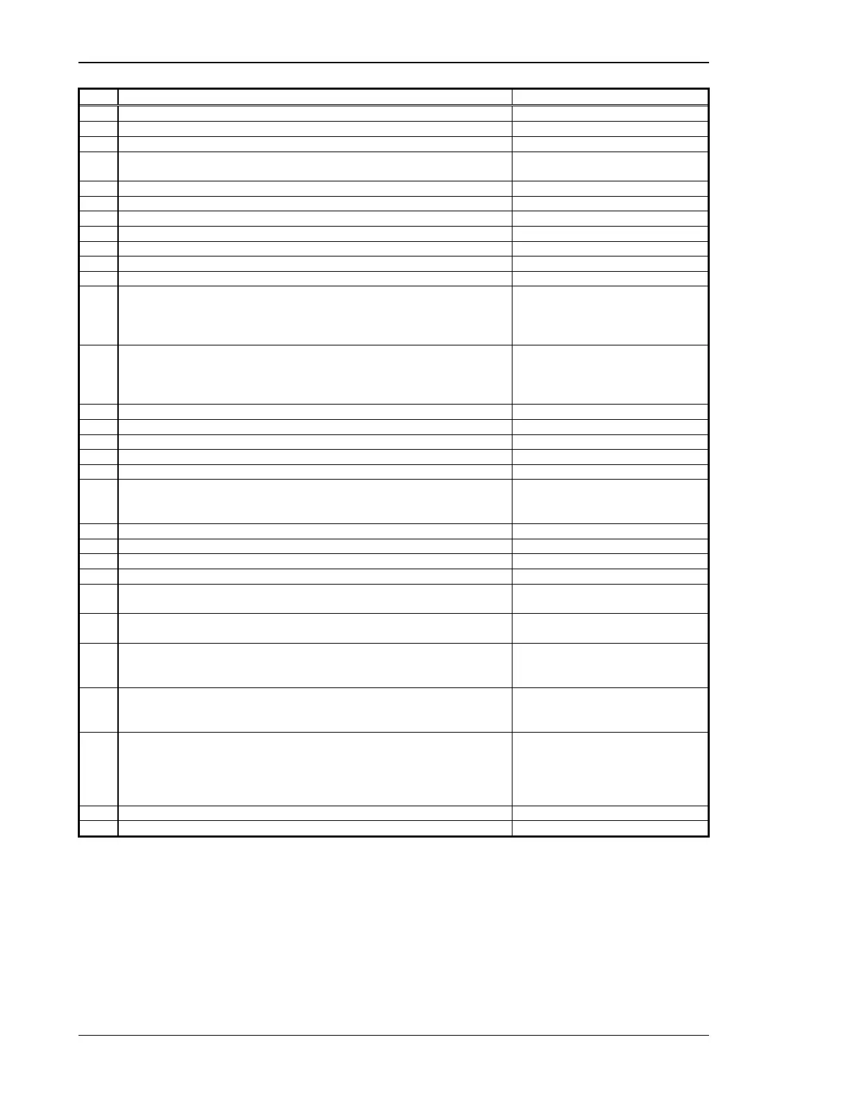 Page #150 background image